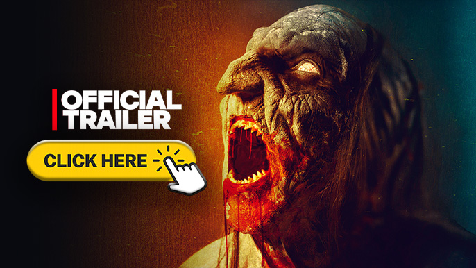 Best Horror Movies on Amazon Prime India
