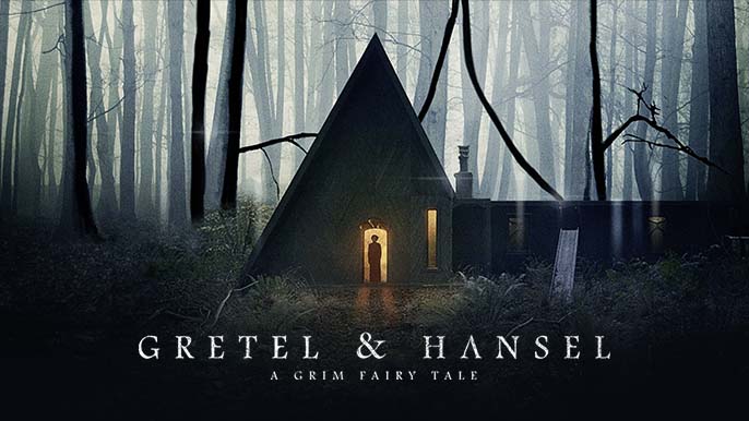 Best Horror Movies on Amazon Prime