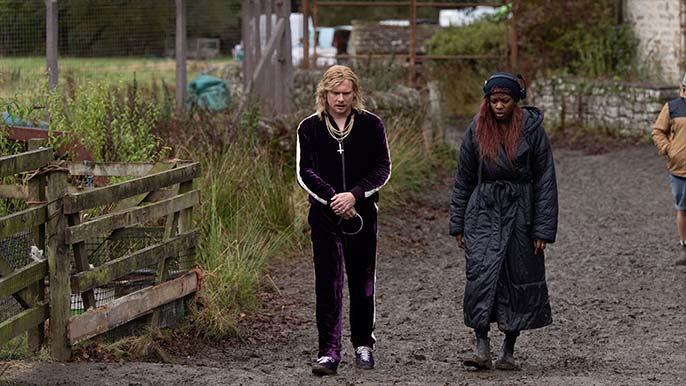 2026 Horror Movies Releases