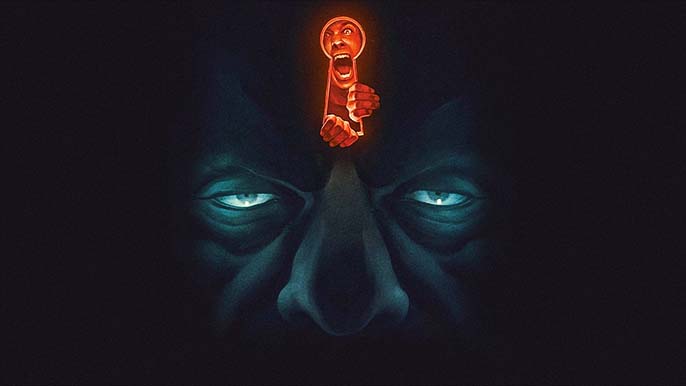 Top 10 Horror Movies on Amazon Prime