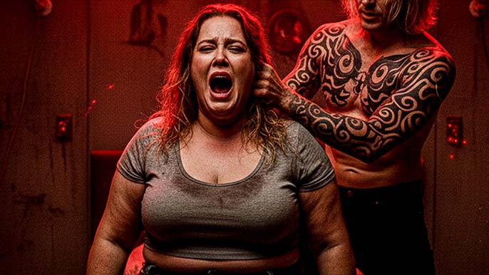 Best Crime Thriller Movies