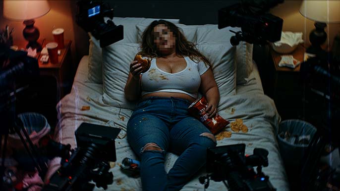 Best Crime Thriller Movies