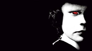 The Most Haunted Movie in the World