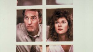 The Most Haunted Movie in the World