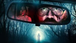 Top 10 Horror Movies on Amazon Prime