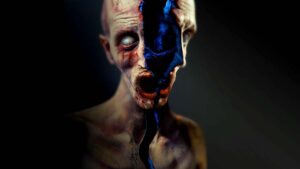 Top 10 Horror Movies on Amazon Prime