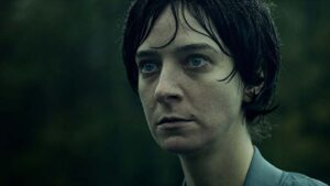 Top 10 Horror Movies on Amazon Prime