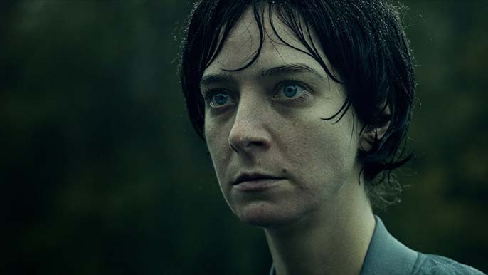 Top 10 Horror Movies on Amazon Prime