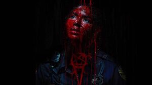 Top 10 Horror Movies on Amazon Prime