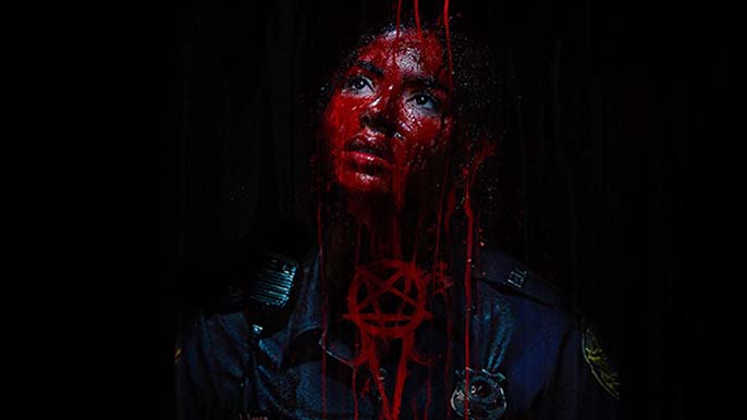 Top 10 Horror Movies on Amazon Prime