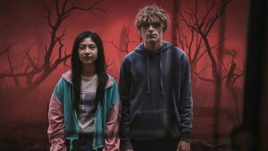 Best Horror Movies of All Time