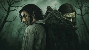 Best Horror Movies of All Time