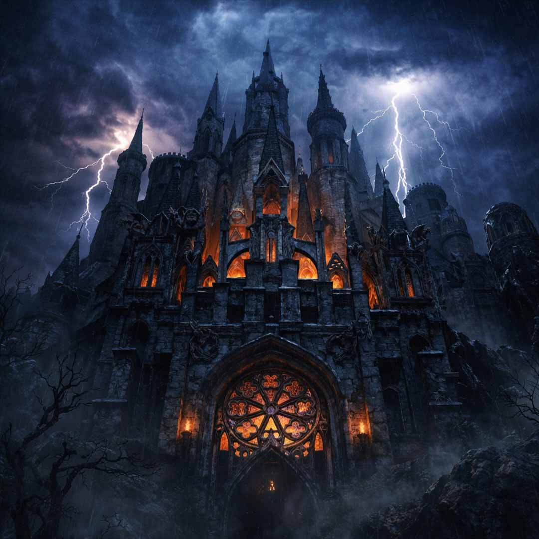 Best Horror Movies on Amazon Prime