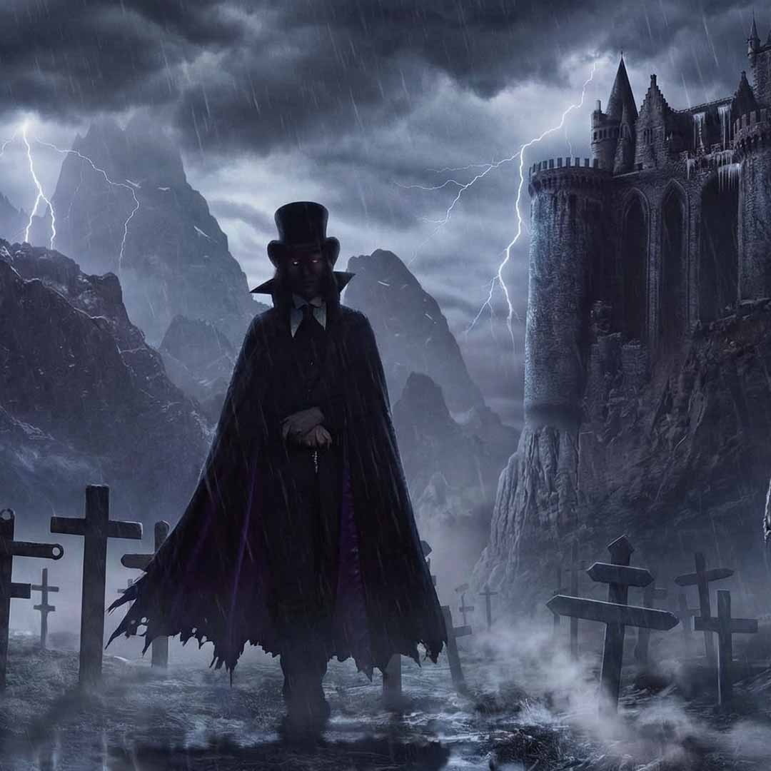 Best Horror Movies on Amazon Prime