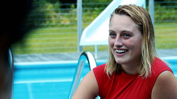 Horror Films on Amazon Prime