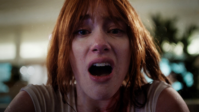 New Horror Movies Coming Out