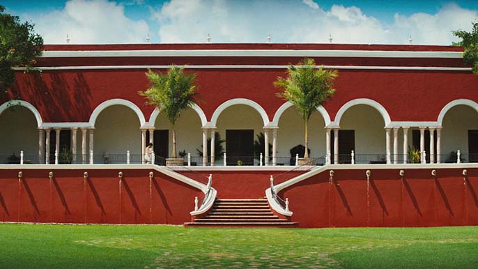 Best Horror Movies in Amazon Prime