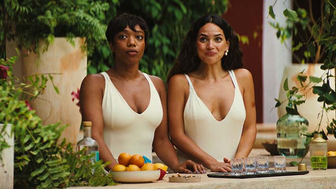 Best Horror Movies in Amazon Prime