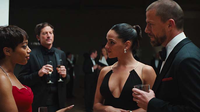 If the Epstein Files Shocked You, These Movies Will Haunt You