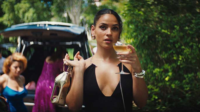 Best Horror Movies in Amazon Prime