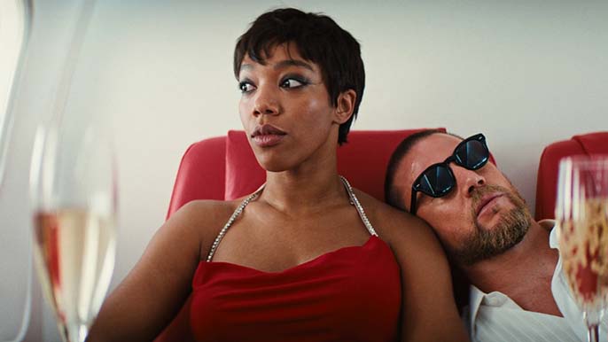 Best Horror Movies in Amazon Prime