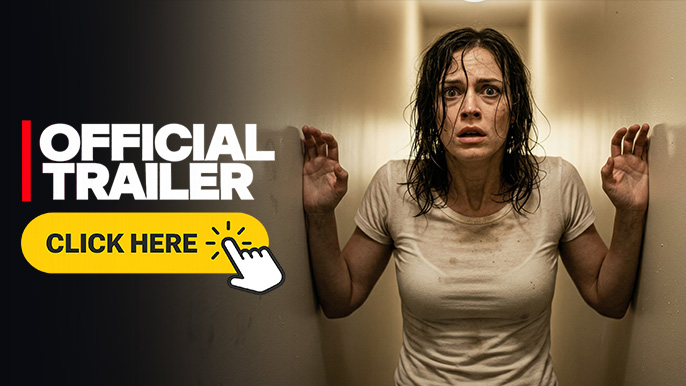 Backrooms 2026 trailer