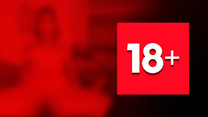 Raw 2025