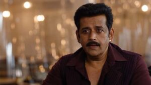 mirzapur movie