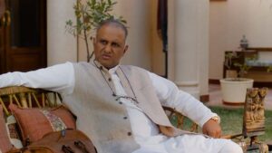 mirzapur movie