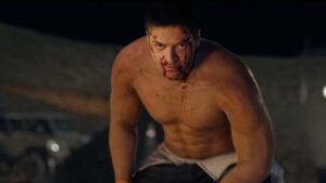 mirzapur movie