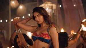 mirzapur movie